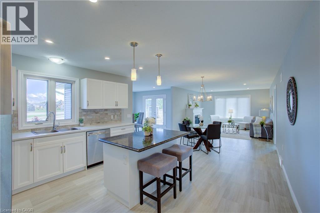 85 Lake Breeze Drive, Ashfield-Colborne-Wawanosh, Ontario  N7A 0B9 - Photo 6 - 40760125