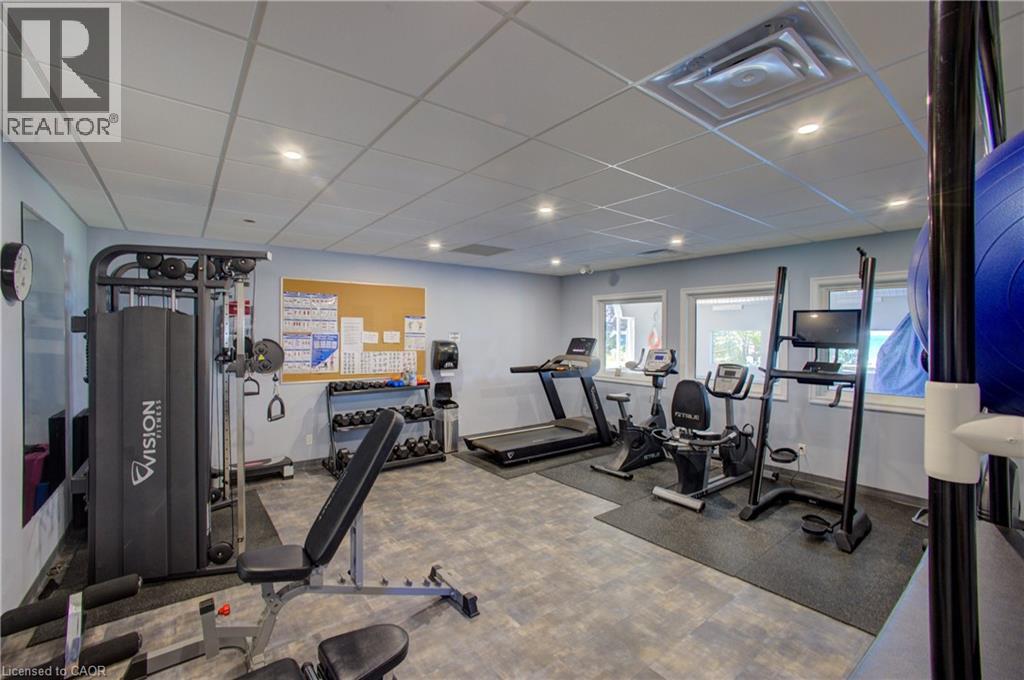 85 Lake Breeze Drive, Ashfield-Colborne-Wawanosh, Ontario  N7A 0B9 - Photo 42 - 40760125