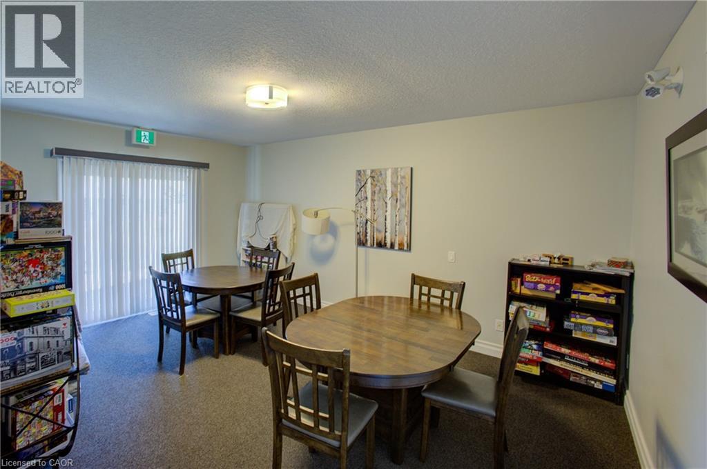 85 Lake Breeze Drive, Ashfield-Colborne-Wawanosh, Ontario  N7A 0B9 - Photo 44 - 40760125