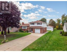 193 Reid ST, Sault Ste. Marie, Ontario