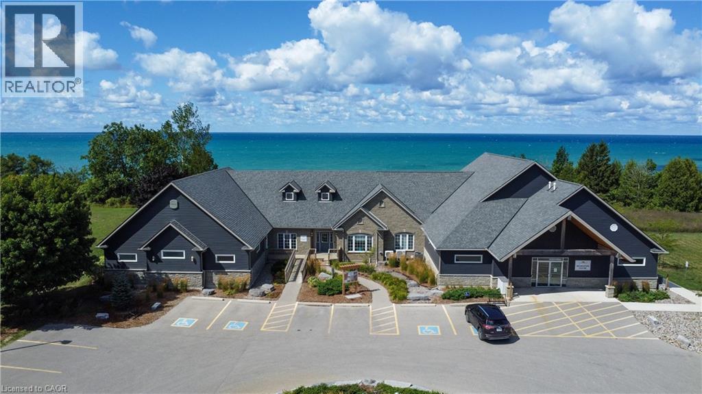 85 Lake Breeze Drive, Ashfield-Colborne-Wawanosh, Ontario  N7A 0B9 - Photo 48 - 40760125