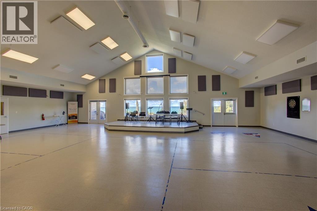 85 Lake Breeze Drive, Ashfield-Colborne-Wawanosh, Ontario  N7A 0B9 - Photo 40 - 40760125