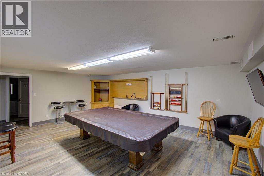 85 Lake Breeze Drive, Ashfield-Colborne-Wawanosh, Ontario  N7A 0B9 - Photo 46 - 40760125