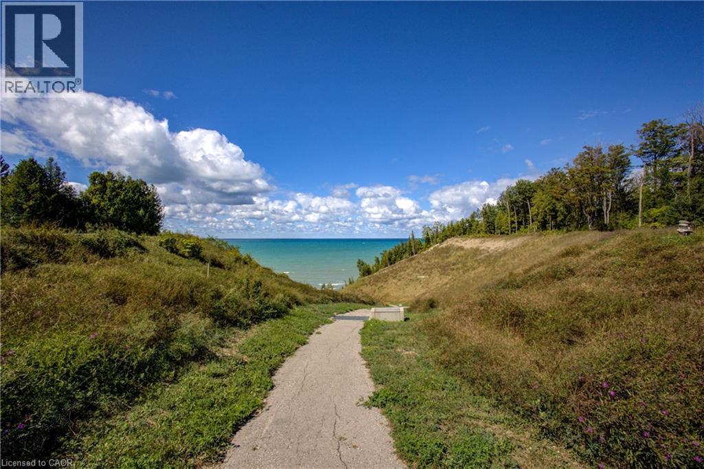 85 Lake Breeze Drive, Ashfield-Colborne-Wawanosh, Ontario  N7A 0B9 - Photo 47 - 40760125