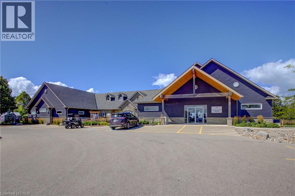 85 Lake Breeze Drive, Ashfield-Colborne-Wawanosh, Ontario  N7A 0B9 - Photo 37 - 40760125