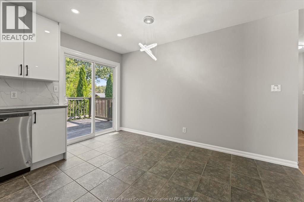 253 Fields Avenue, Lasalle, Ontario N9J 3S3 - Photo 11 - 25028137