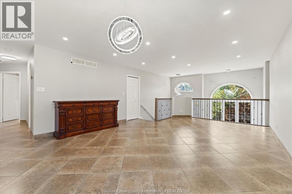 253 Fields Avenue, Lasalle, Ontario N9J 3S3 - Photo 18 - 25028137