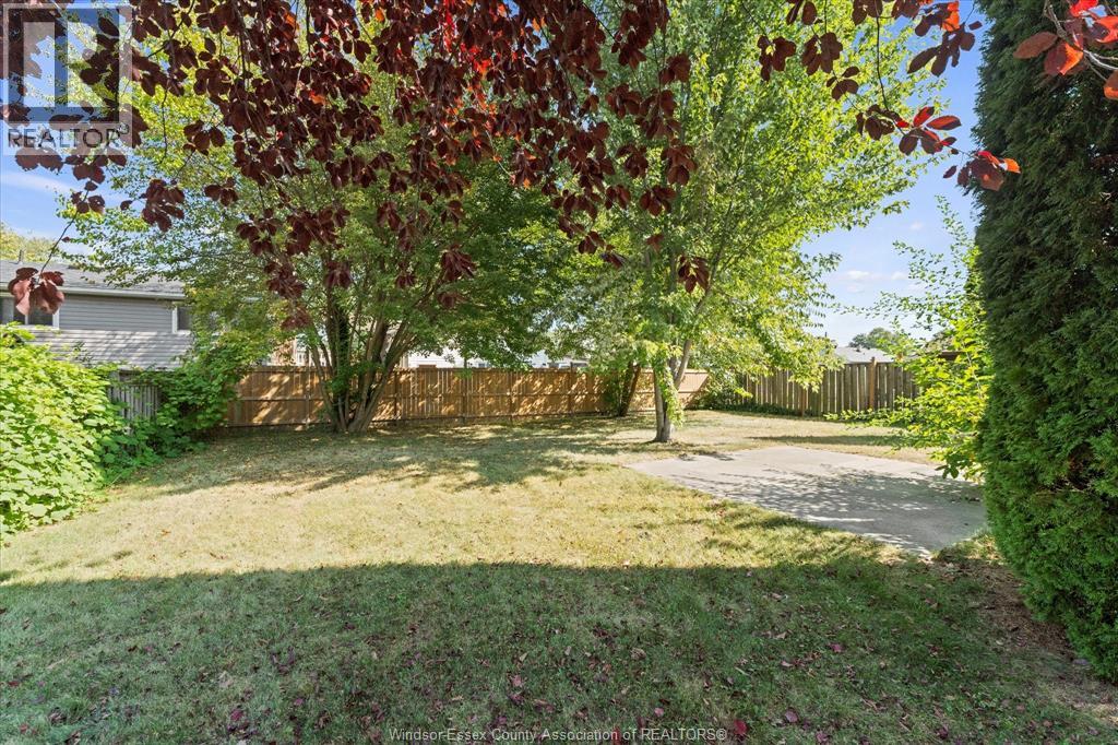 253 Fields Avenue, Lasalle, Ontario N9J 3S3 - Photo 36 - 25028137