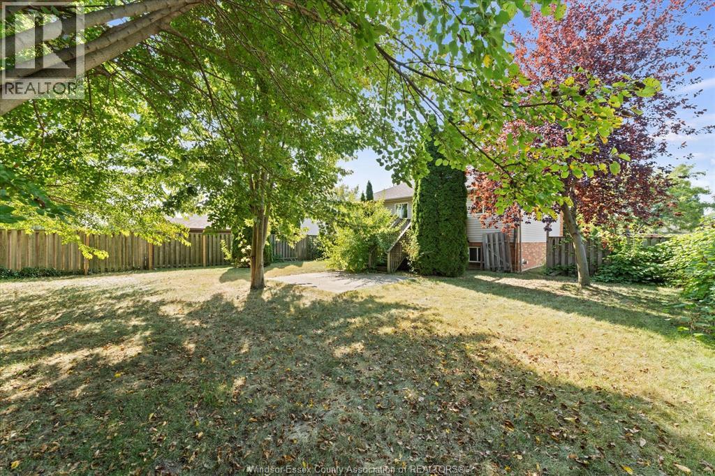 253 Fields Avenue, Lasalle, Ontario N9J 3S3 - Photo 37 - 25028137