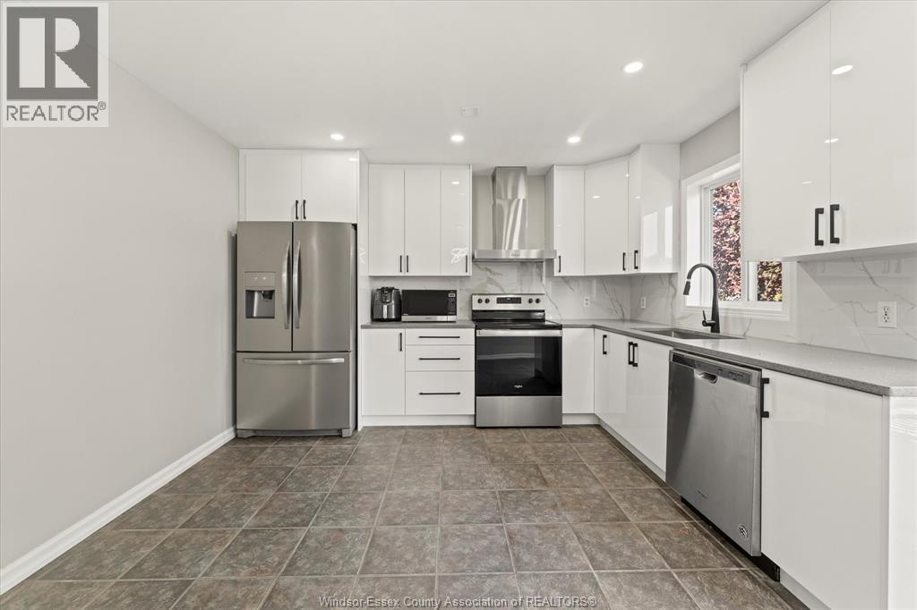 253 Fields Avenue, Lasalle, Ontario N9J 3S3 - Photo 8 - 25028137