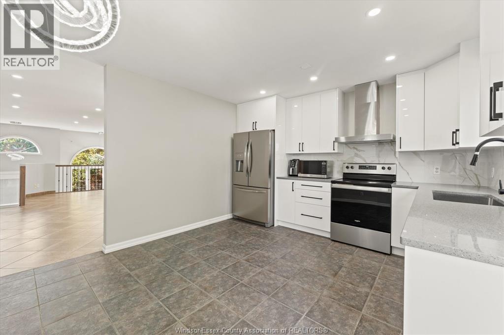 253 Fields Avenue, Lasalle, Ontario N9J 3S3 - Photo 10 - 25028137