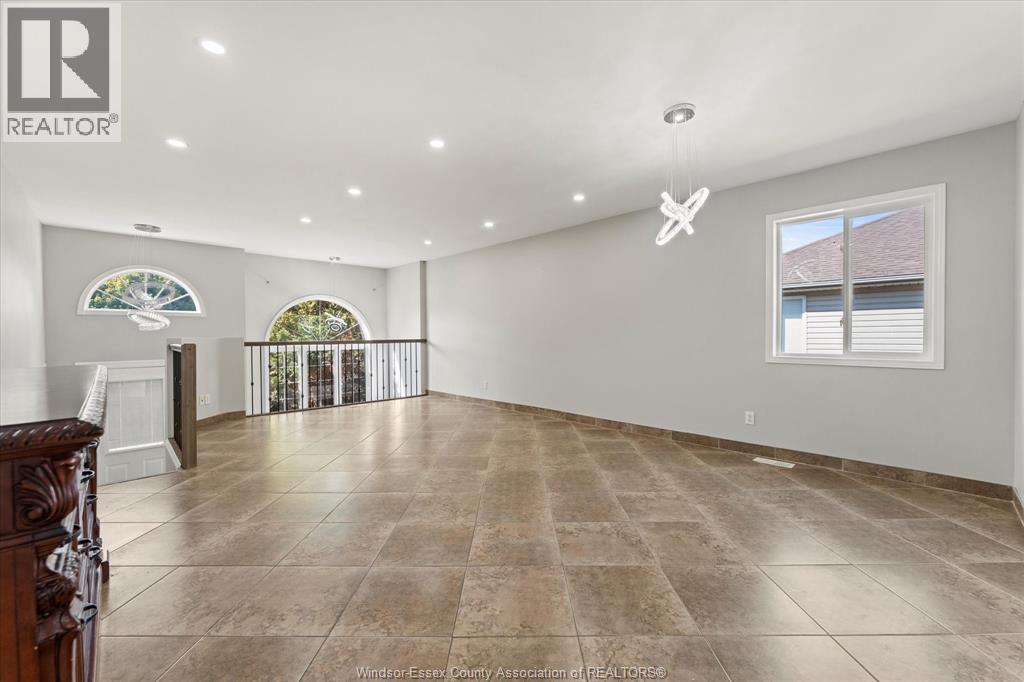 253 Fields Avenue, Lasalle, Ontario N9J 3S3 - Photo 19 - 25028137