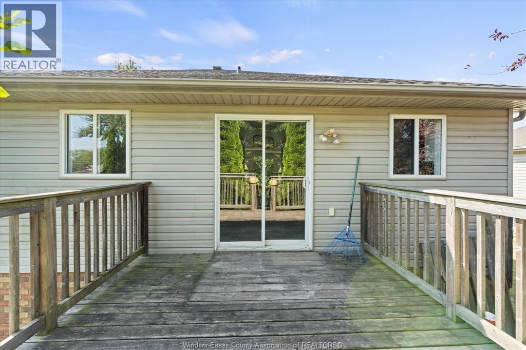 253 Fields Avenue, Lasalle, Ontario N9J 3S3 - Photo 33 - 25028137