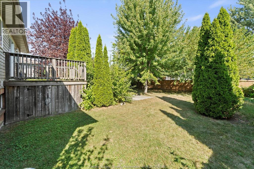 253 Fields Avenue, Lasalle, Ontario N9J 3S3 - Photo 34 - 25028137