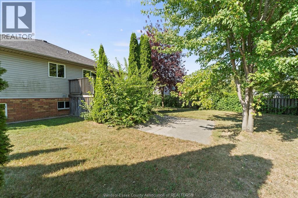 253 Fields Avenue, Lasalle, Ontario N9J 3S3 - Photo 35 - 25028137