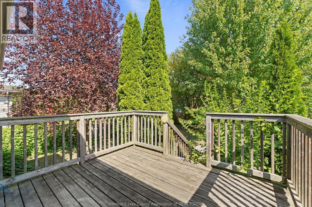 253 Fields Avenue, Lasalle, Ontario N9J 3S3 - Photo 32 - 25028137