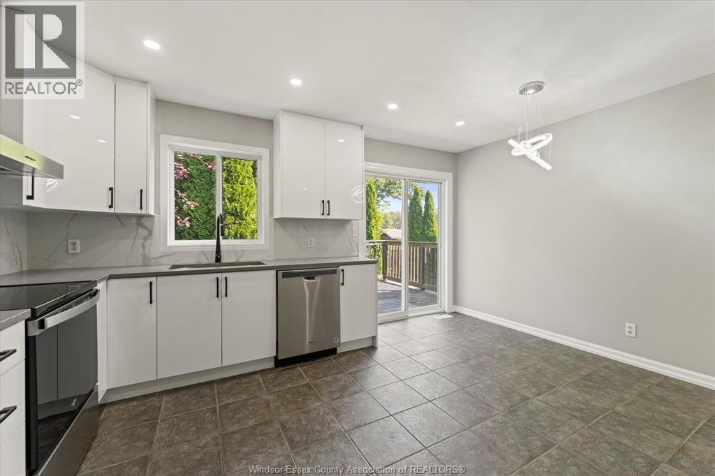 253 Fields Avenue, Lasalle, Ontario N9J 3S3 - Photo 9 - 25028137