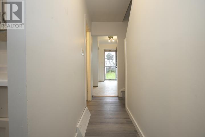 687 Lennox Ave, Sault Ste. Marie, Ontario P6C 3P9 - Photo 23 - SM253193