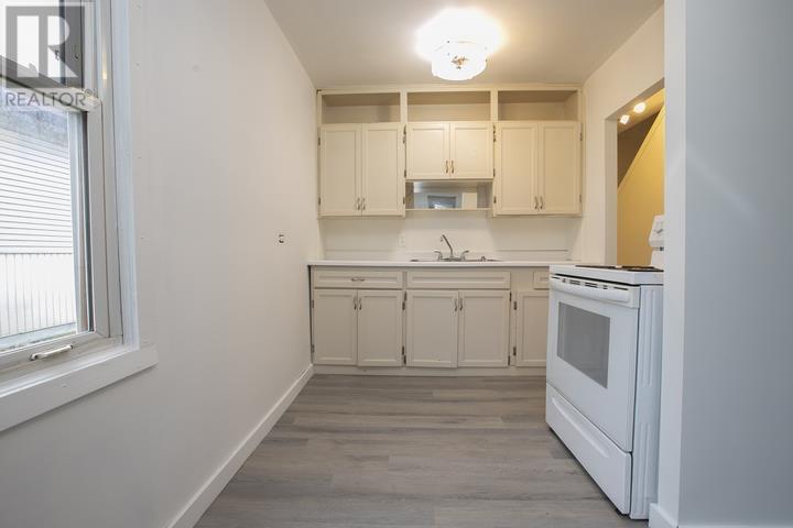 687 Lennox Ave, Sault Ste. Marie, Ontario P6C 3P9 - Photo 15 - SM253193