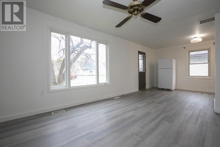 687 Lennox Ave, Sault Ste. Marie, Ontario P6C 3P9 - Photo 20 - SM253193