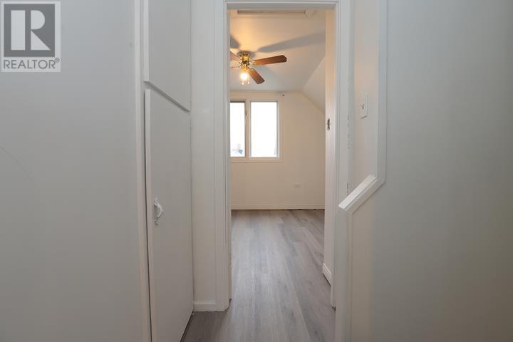 687 Lennox Ave, Sault Ste. Marie, Ontario P6C 3P9 - Photo 35 - SM253193