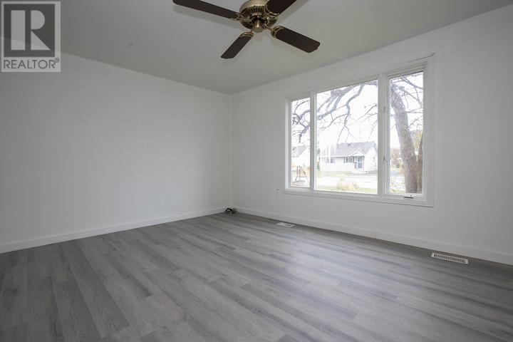 687 Lennox Ave, Sault Ste. Marie, Ontario P6C 3P9 - Photo 22 - SM253193