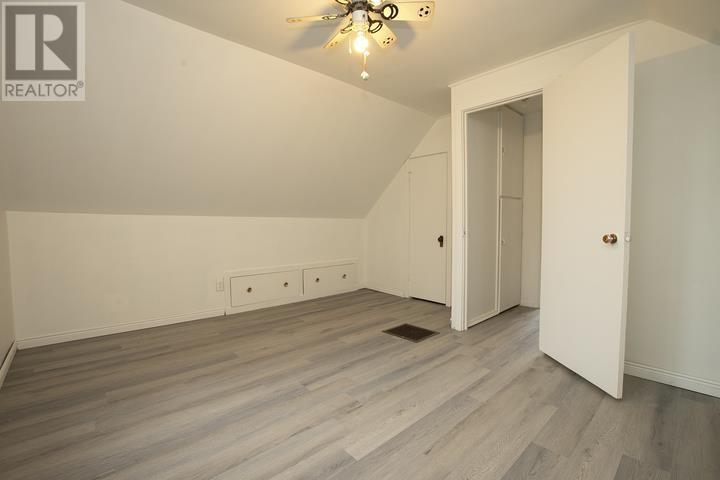 687 Lennox Ave, Sault Ste. Marie, Ontario P6C 3P9 - Photo 40 - SM253193