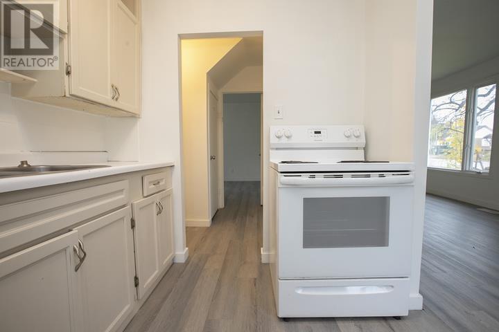 687 Lennox Ave, Sault Ste. Marie, Ontario P6C 3P9 - Photo 17 - SM253193