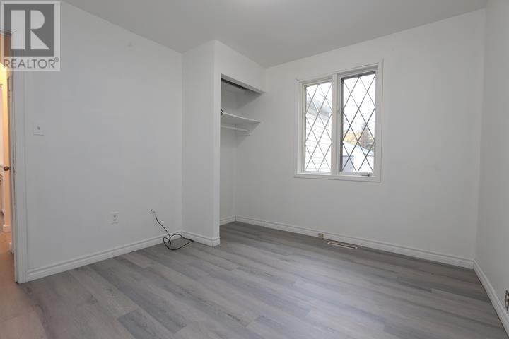 687 Lennox Ave, Sault Ste. Marie, Ontario P6C 3P9 - Photo 25 - SM253193