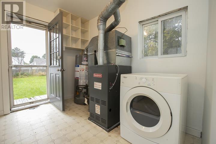687 Lennox Ave, Sault Ste. Marie, Ontario P6C 3P9 - Photo 30 - SM253193