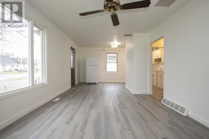 687 Lennox Ave, Sault Ste. Marie, Ontario P6C 3P9 - Photo 19 - SM253193
