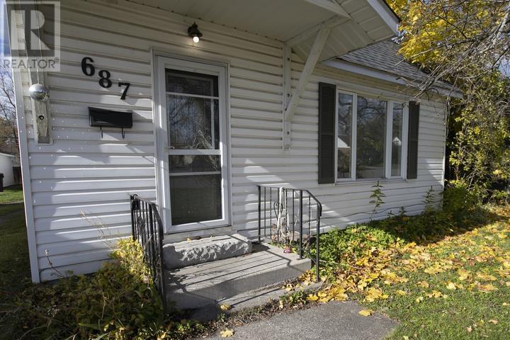 687 Lennox Ave, Sault Ste. Marie, Ontario P6C 3P9 - Photo 9 - SM253193