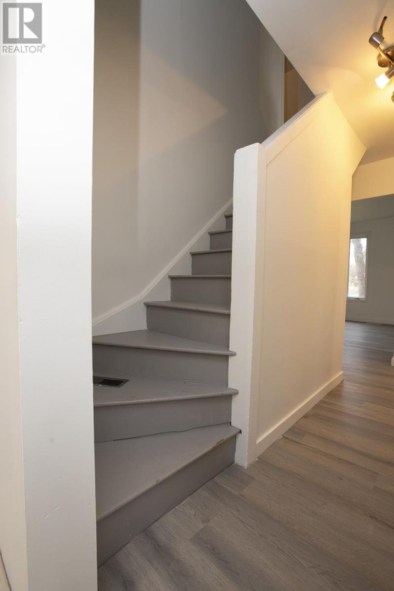 687 Lennox Ave, Sault Ste. Marie, Ontario P6C 3P9 - Photo 33 - SM253193