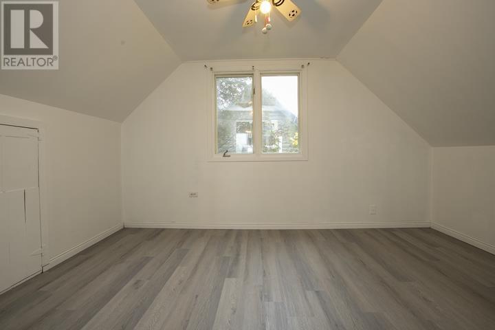 687 Lennox Ave, Sault Ste. Marie, Ontario P6C 3P9 - Photo 39 - SM253193