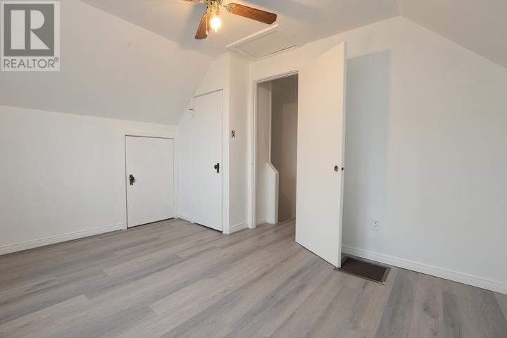 687 Lennox Ave, Sault Ste. Marie, Ontario P6C 3P9 - Photo 37 - SM253193