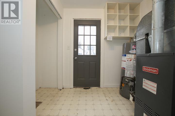 687 Lennox Ave, Sault Ste. Marie, Ontario P6C 3P9 - Photo 31 - SM253193