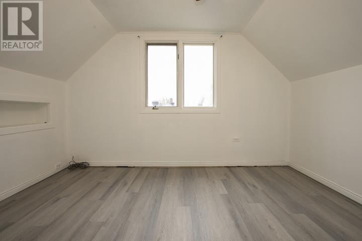 687 Lennox Ave, Sault Ste. Marie, Ontario P6C 3P9 - Photo 36 - SM253193