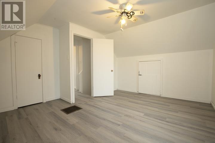 687 Lennox Ave, Sault Ste. Marie, Ontario P6C 3P9 - Photo 41 - SM253193