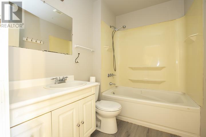 687 Lennox Ave, Sault Ste. Marie, Ontario P6C 3P9 - Photo 28 - SM253193