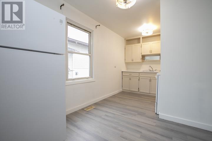 687 Lennox Ave, Sault Ste. Marie, Ontario P6C 3P9 - Photo 14 - SM253193