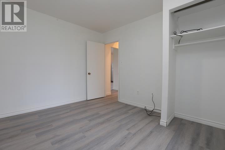 687 Lennox Ave, Sault Ste. Marie, Ontario P6C 3P9 - Photo 26 - SM253193