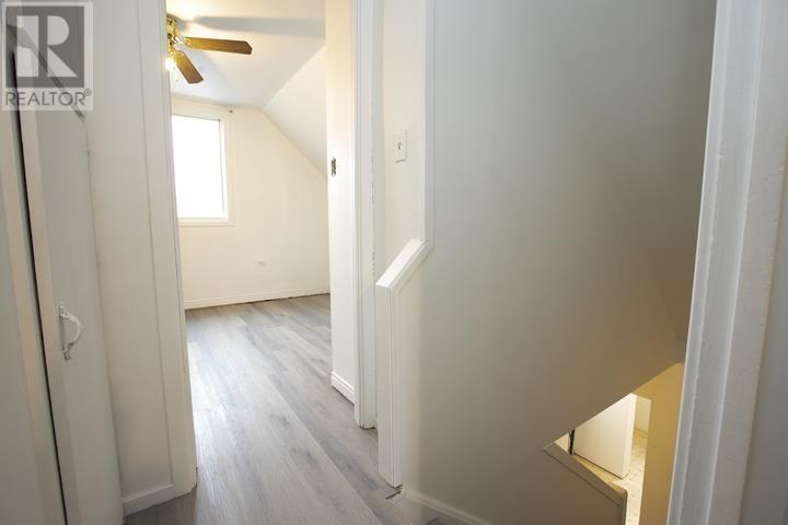 687 Lennox Ave, Sault Ste. Marie, Ontario P6C 3P9 - Photo 34 - SM253193