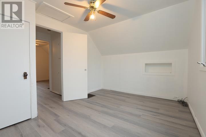 687 Lennox Ave, Sault Ste. Marie, Ontario P6C 3P9 - Photo 38 - SM253193