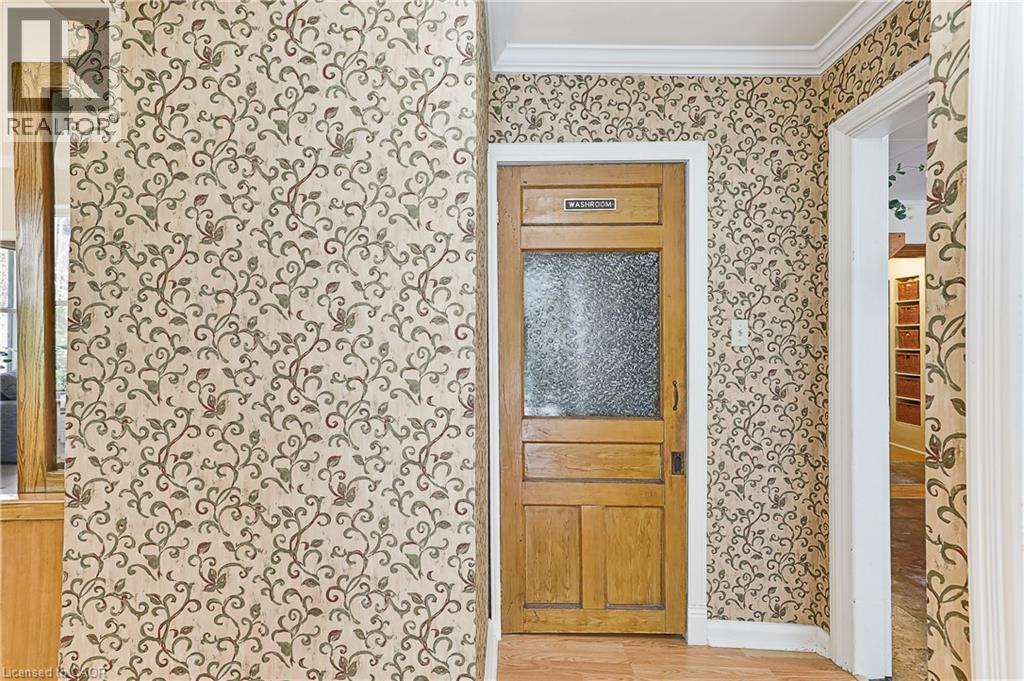 225 Berry Street, Meaford, Ontario  N4L 1G9 - Photo 22 - 40780517