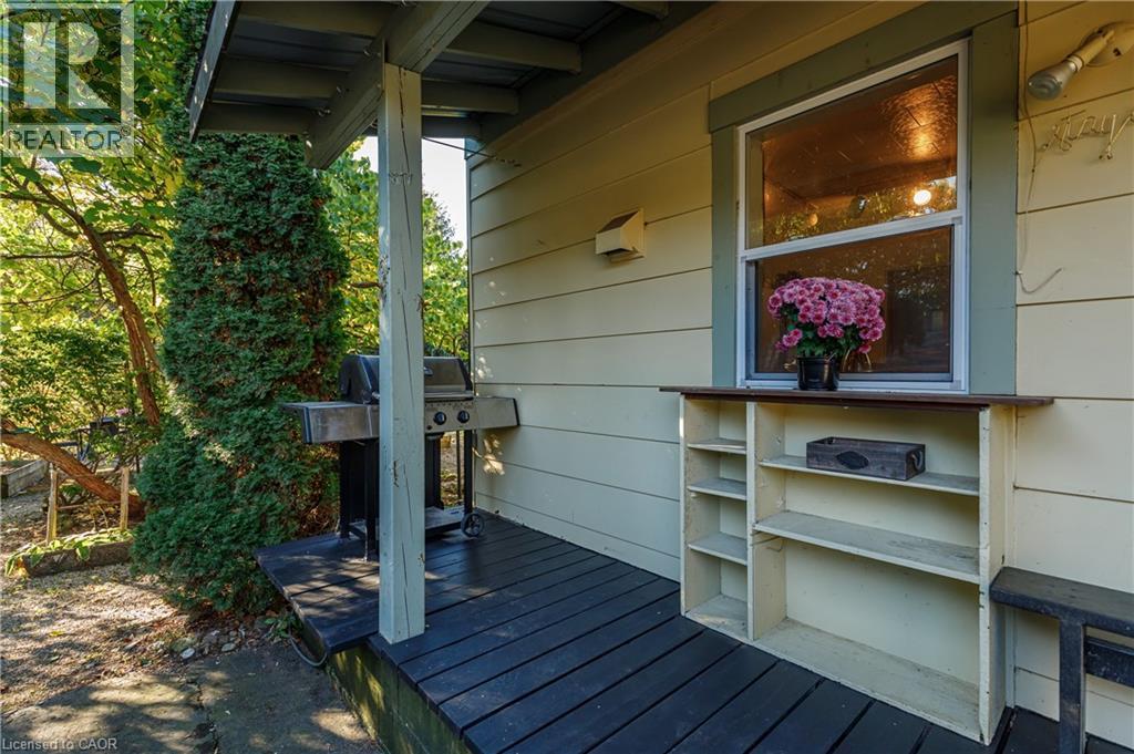 225 Berry Street, Meaford, Ontario  N4L 1G9 - Photo 9 - 40780517