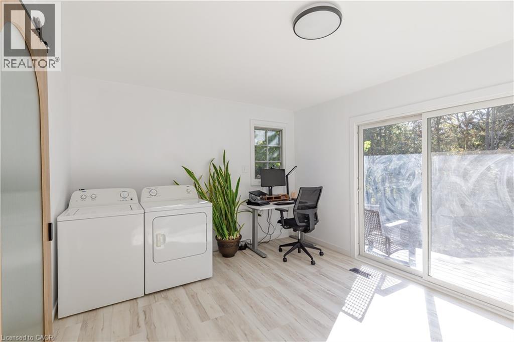 225 Berry Street, Meaford, Ontario  N4L 1G9 - Photo 19 - 40780517