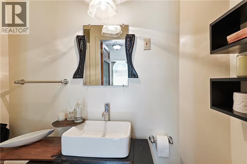 225 Berry Street, Meaford, Ontario  N4L 1G9 - Photo 24 - 40780517