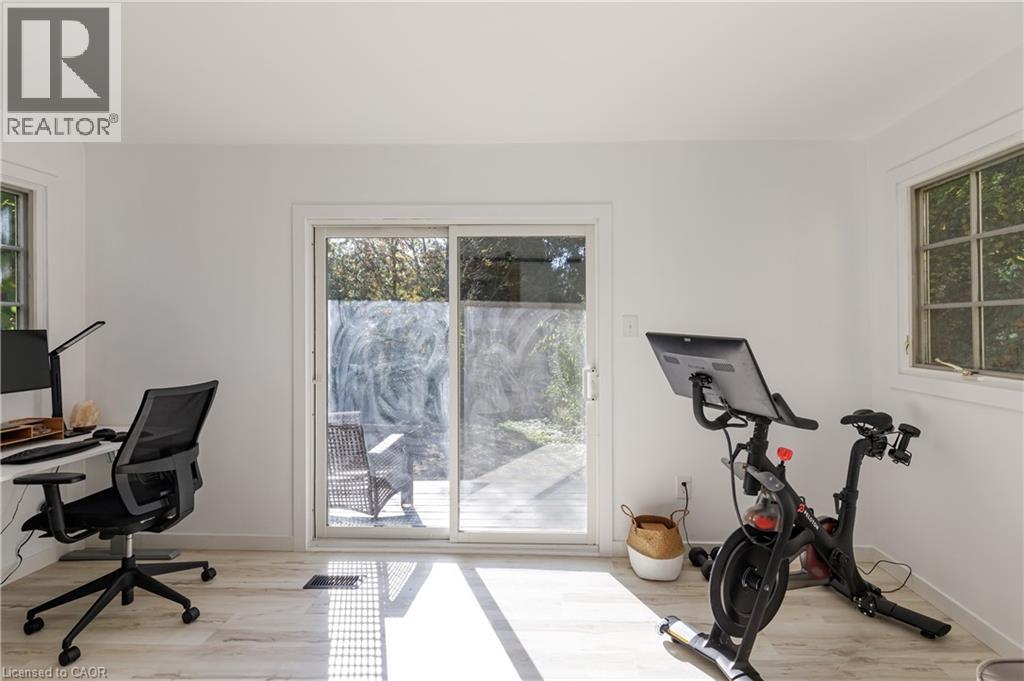 225 Berry Street, Meaford, Ontario  N4L 1G9 - Photo 20 - 40780517