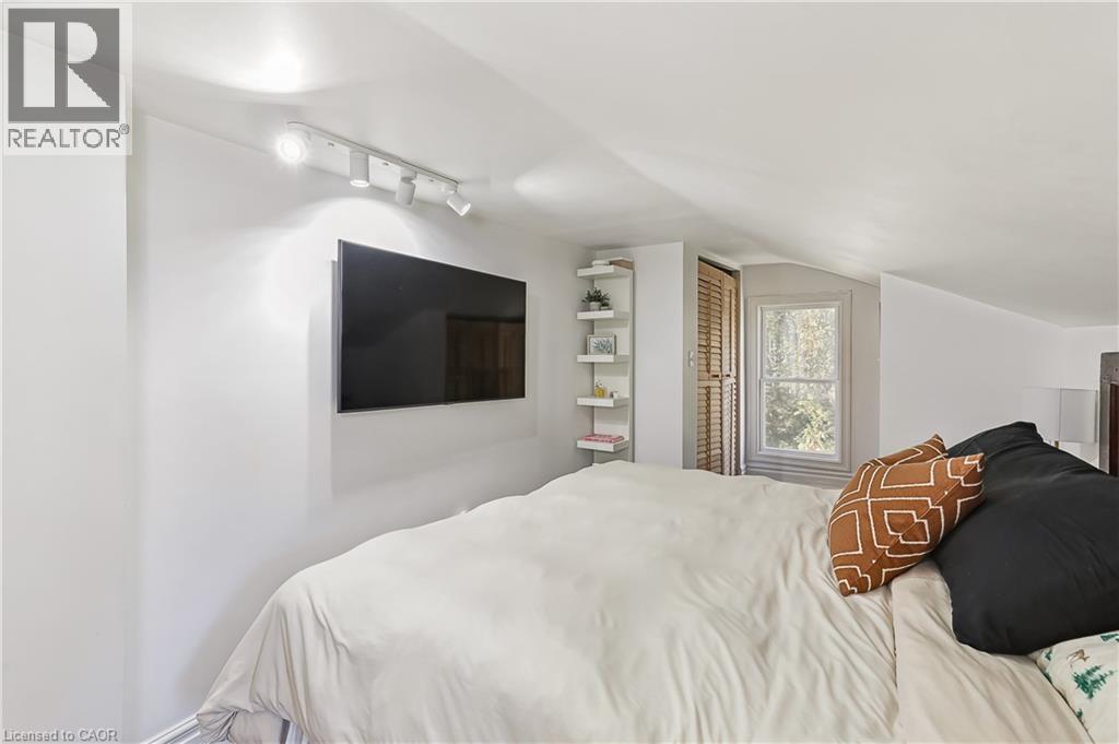 225 Berry Street, Meaford, Ontario  N4L 1G9 - Photo 33 - 40780517