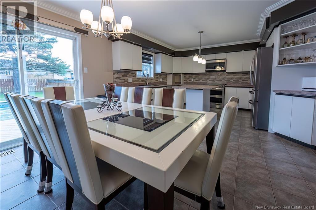 75 Delaney Street, Grand-Sault/grand Falls, New Brunswick  E3Y 1A6 - Photo 23 - NB129732